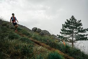 BIB: 
                            <button type="button" onclick="openModal(25996706)" class="btn btn-primary btn-sm float-right btn-popup" data-toggle="modal" data-target=".modal-high-quality">
                        <i class="fas fa-shopping-cart"></i> Add to Cart
                    </button>
                                            <button type="button" onclick="isThisMe(25996706, true)" class="btn btn-success btn-sm float-right btn-popup btn-isme hidden" data-toggle="tooltip" data-placement="bottom" title="นี่คือรูปของคุณใช่ไหม คลิกที่นี่เพื่อเอาเข้าอัลบั้ม">
                        <i class="fas fa-plus"></i> Add to album
                    </button>
                    <button type="button" onclick="isThisMe(25996706, false)" class="btn btn-warning btn-sm float-right btn-popup btn-isnotme hidden">
                        <i class="fas fa-ban"></i> Remove from album
                    </button>